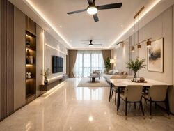 Pinevale (D18), Condominium #579936621